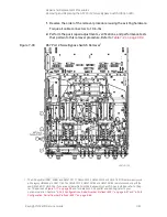 Preview for 511 page of Keysight Technologies N5247B Service Manual