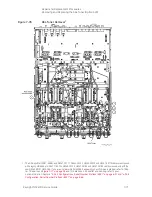 Preview for 515 page of Keysight Technologies N5247B Service Manual