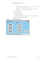 Preview for 547 page of Keysight Technologies N5247B Service Manual