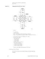 Preview for 554 page of Keysight Technologies N5247B Service Manual