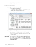 Preview for 559 page of Keysight Technologies N5247B Service Manual