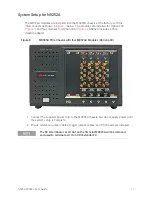 Preview for 17 page of Keysight Technologies N5252A User Manual