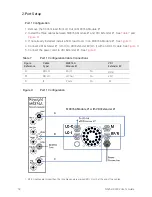 Preview for 18 page of Keysight Technologies N5252A User Manual