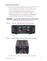 Preview for 23 page of Keysight Technologies N5252A User Manual