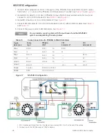 Preview for 26 page of Keysight Technologies N5252A User Manual