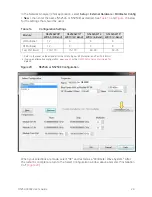 Preview for 29 page of Keysight Technologies N5252A User Manual