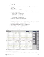 Preview for 35 page of Keysight Technologies N5252A User Manual