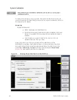 Preview for 38 page of Keysight Technologies N5252A User Manual