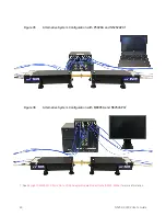 Preview for 46 page of Keysight Technologies N5252A User Manual