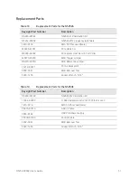 Preview for 51 page of Keysight Technologies N5252A User Manual