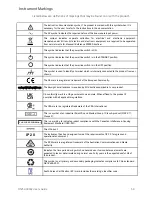 Preview for 59 page of Keysight Technologies N5252A User Manual