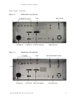 Предварительный просмотр 15 страницы Keysight Technologies N5261A User'S And Service Manual