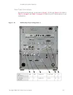 Предварительный просмотр 35 страницы Keysight Technologies N5261A User'S And Service Manual