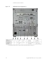 Предварительный просмотр 38 страницы Keysight Technologies N5261A User'S And Service Manual