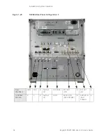 Предварительный просмотр 40 страницы Keysight Technologies N5261A User'S And Service Manual