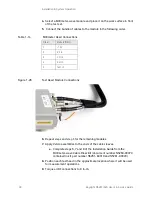 Предварительный просмотр 44 страницы Keysight Technologies N5261A User'S And Service Manual