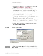 Предварительный просмотр 47 страницы Keysight Technologies N5261A User'S And Service Manual