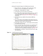 Предварительный просмотр 52 страницы Keysight Technologies N5261A User'S And Service Manual