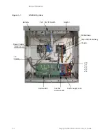 Предварительный просмотр 62 страницы Keysight Technologies N5261A User'S And Service Manual