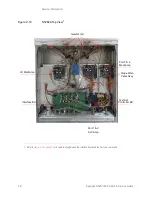 Предварительный просмотр 64 страницы Keysight Technologies N5261A User'S And Service Manual