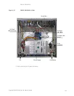 Предварительный просмотр 65 страницы Keysight Technologies N5261A User'S And Service Manual