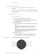 Предварительный просмотр 69 страницы Keysight Technologies N5261A User'S And Service Manual