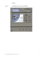 Preview for 7 page of Keysight Technologies N5280A User'S And Service Manual