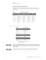 Preview for 14 page of Keysight Technologies N5280A User'S And Service Manual