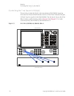 Preview for 18 page of Keysight Technologies N5280A User'S And Service Manual