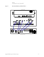 Preview for 19 page of Keysight Technologies N5280A User'S And Service Manual