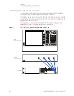 Preview for 20 page of Keysight Technologies N5280A User'S And Service Manual