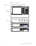 Preview for 22 page of Keysight Technologies N5280A User'S And Service Manual