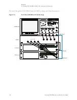 Preview for 24 page of Keysight Technologies N5280A User'S And Service Manual