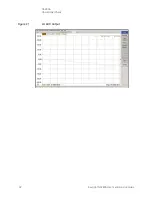 Preview for 32 page of Keysight Technologies N5280A User'S And Service Manual