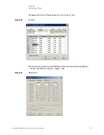 Preview for 35 page of Keysight Technologies N5280A User'S And Service Manual