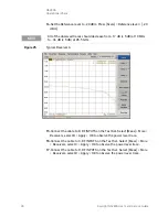 Preview for 36 page of Keysight Technologies N5280A User'S And Service Manual