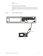 Preview for 39 page of Keysight Technologies N5280A User'S And Service Manual