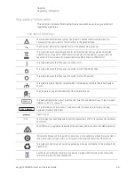 Preview for 49 page of Keysight Technologies N5280A User'S And Service Manual