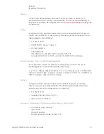 Preview for 51 page of Keysight Technologies N5280A User'S And Service Manual