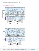 Preview for 9 page of Keysight Technologies N5290A Configuration Manual