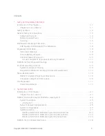 Preview for 3 page of Keysight Technologies N5290A Installation Manual