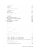 Preview for 4 page of Keysight Technologies N5290A Installation Manual