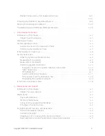 Preview for 5 page of Keysight Technologies N5290A Installation Manual