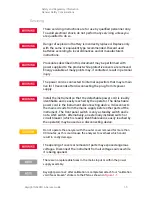 Preview for 11 page of Keysight Technologies N5290A Installation Manual