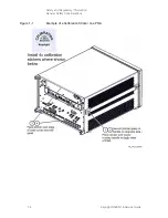 Preview for 12 page of Keysight Technologies N5290A Installation Manual