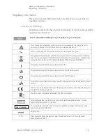 Preview for 15 page of Keysight Technologies N5290A Installation Manual