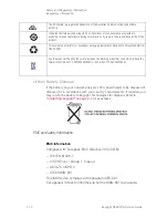 Preview for 16 page of Keysight Technologies N5290A Installation Manual