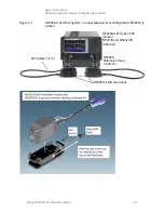 Preview for 27 page of Keysight Technologies N5290A Installation Manual