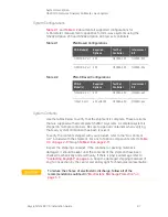 Preview for 31 page of Keysight Technologies N5290A Installation Manual