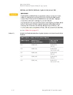 Preview for 34 page of Keysight Technologies N5290A Installation Manual